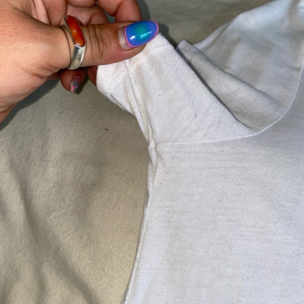 PLAYBOY Tee - Picture 4 of 10